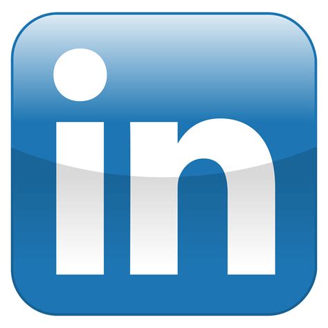 https://www.linkedin.com/in/clint-steed/