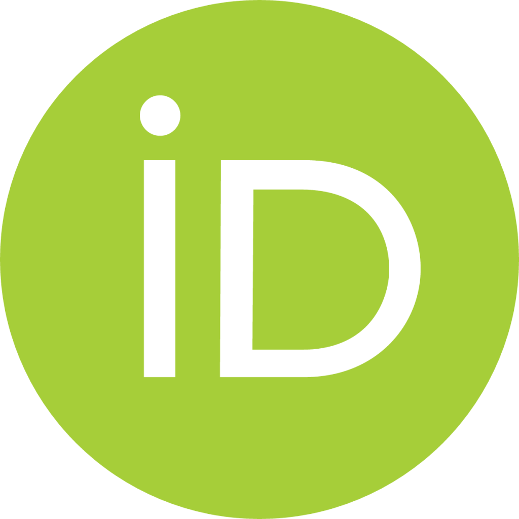 https://orcid.org/0000-0001-7338-3696
